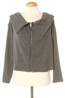 Gilet L ASOS