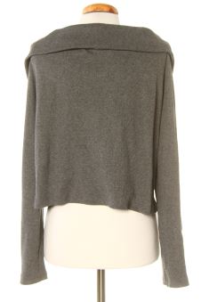 Gilet L ASOS