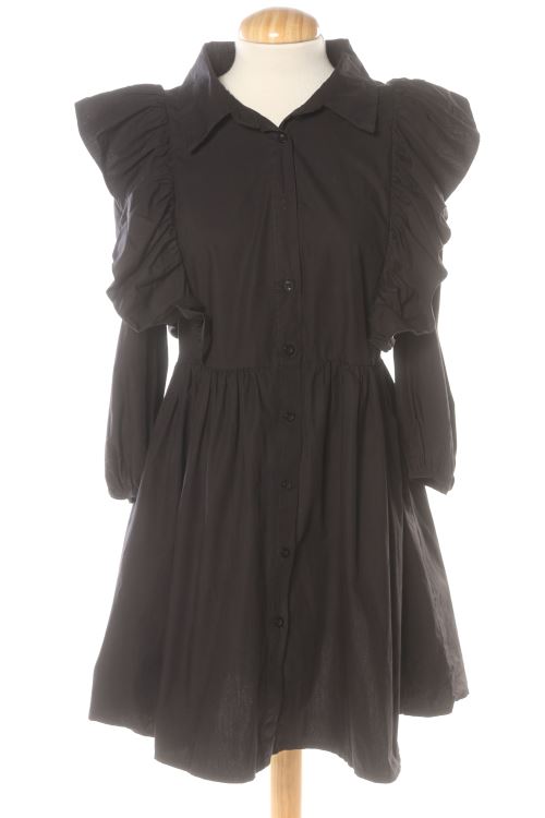 Robe casual