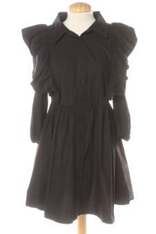 Robe casual S KOKER