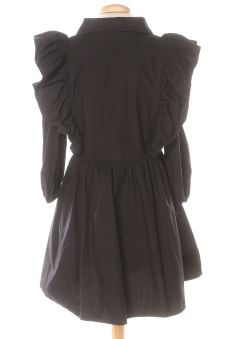 Robe casual S KOKER