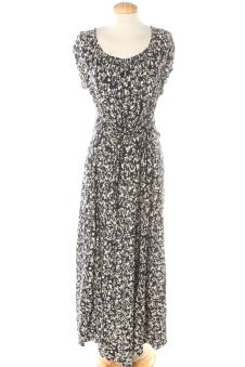 Robe casual 48 Emilio Iglesias