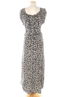 Robe casual 48 Emilio Iglesias