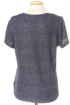 Pull S PERCENTIL