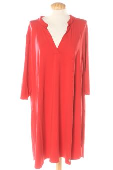 Robe casual L Twister