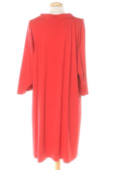 Robe casual L Twister