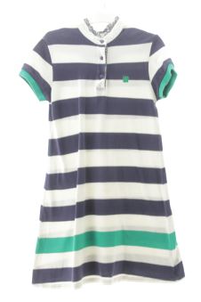 Vestito 16 anni NELBLU