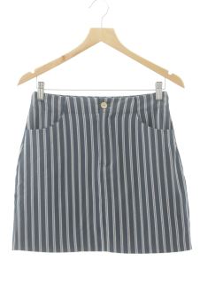 Gonne M Pull & Bear, foto 1 di 2