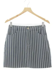 Gonne M Pull & Bear, foto 1 di 2