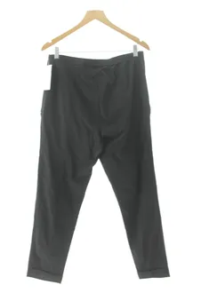 Leggins XL 2W PARIS