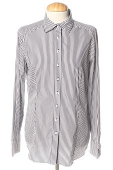Camicia 38 eterna, foto 1 di 2