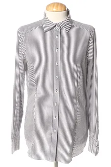 Camisa 38 eterna, foto 1 de 2