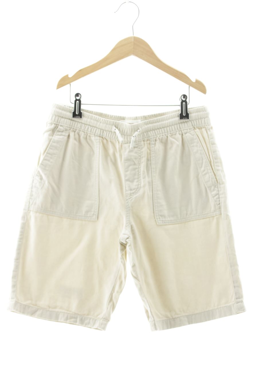 Short Mango de la taille 12 ans de seconde main