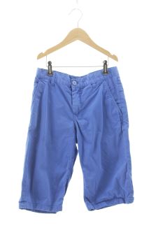 Kurze Hose 134 H&M