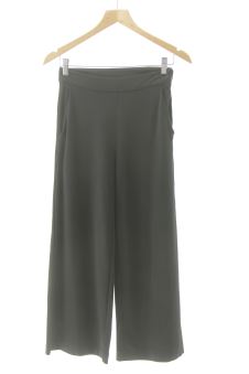 Pantalon Casual XS Surkana, photo 1 sur 2