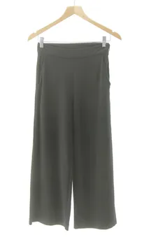 Pantalón Casual XS Surkana, foto 1 de 2