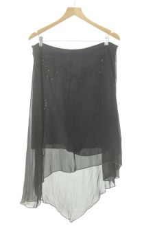 Gonne XL Desigual, foto 1 di 2