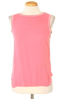 Top XS Stradivarius, photo 1 sur 2