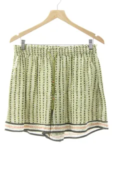 Shorts XL Women'secret, photo 1 sur 2