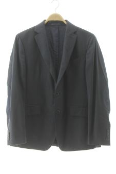 Hackett