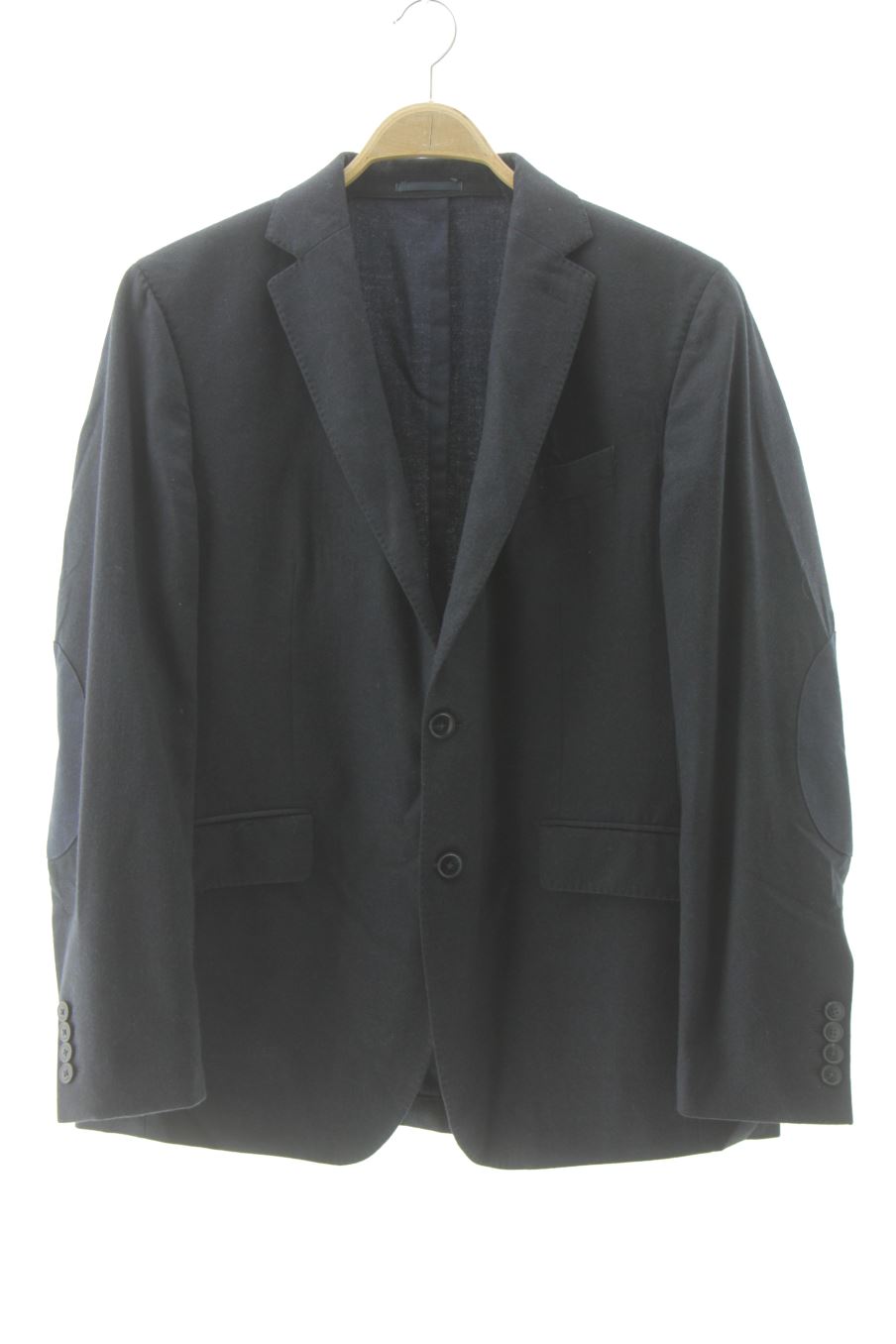 Americana de Hackett de la talla 52