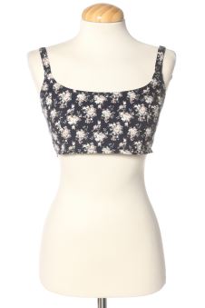Top S Pepe Jeans, foto 1 de 2