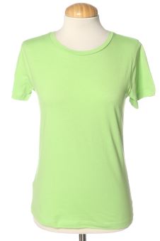 Camiseta S Mango, foto 1 de 2