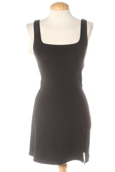 Vestido casual XS H&M, foto 1 de 2