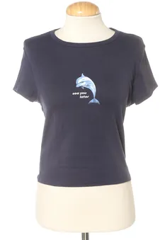 T-shirt XL FB sister, photo 1 sur 2