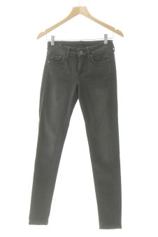 Vaquero 36 Pepe Jeans, foto 1 de 2