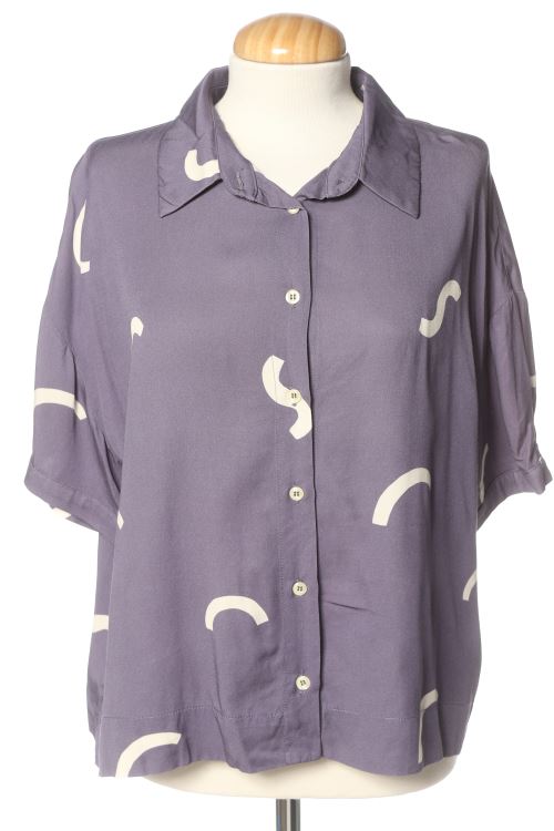Camicia