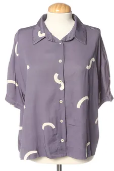 Chemise L Behulah, photo 1 sur 2