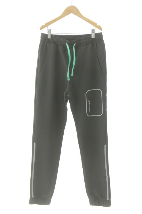 Pantalon Sport