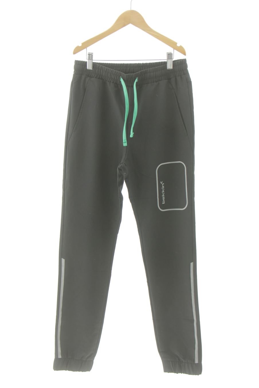 Pantalon Sport bekkin de la taille 14 ans de seconde main
