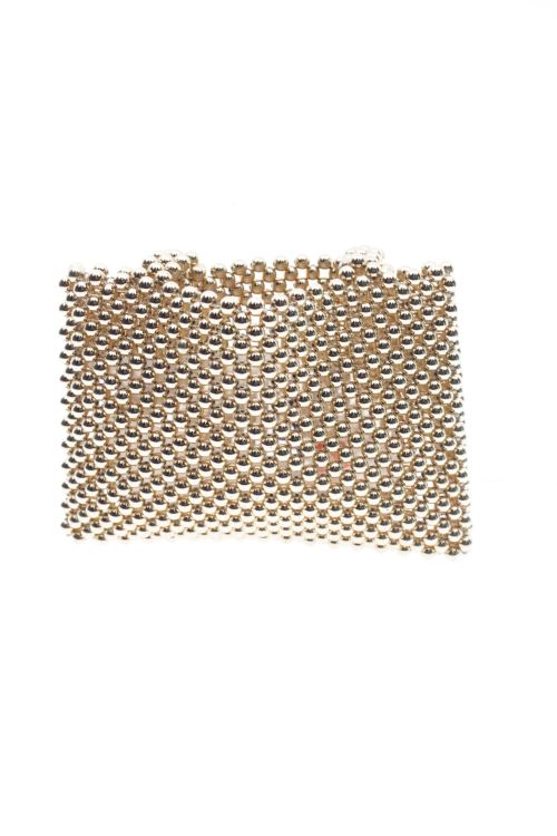 Bolso de Mano