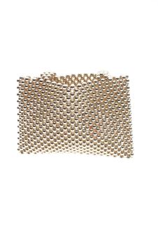 Bolso de Mano Pequeño PERCENTIL, foto 1 de 2