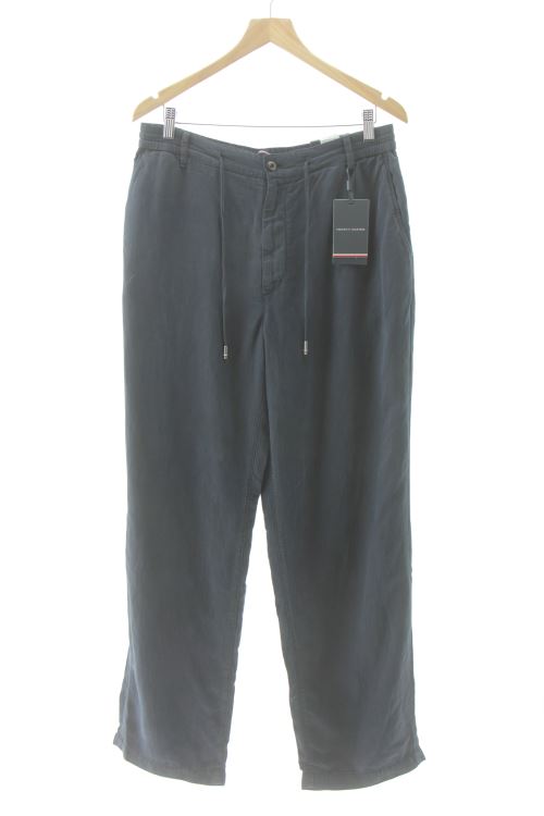 Pantalon largo