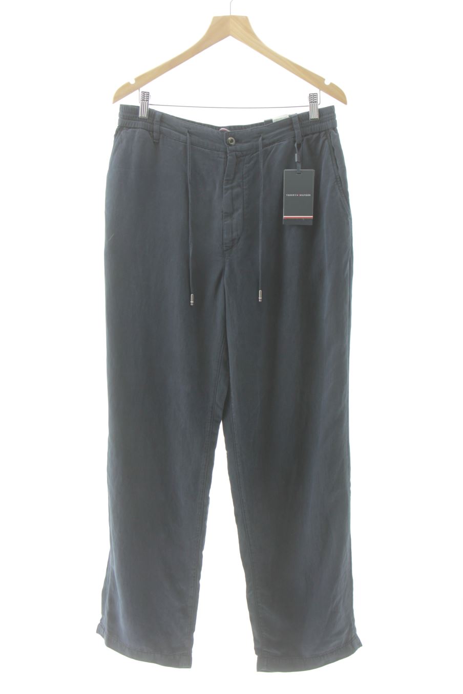 Pantalon largo de Tommy Hilfiger de la talla 42