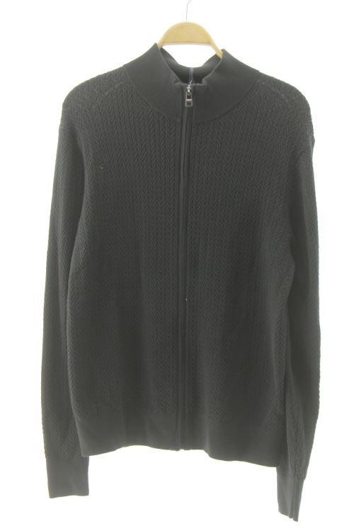 Chaqueta