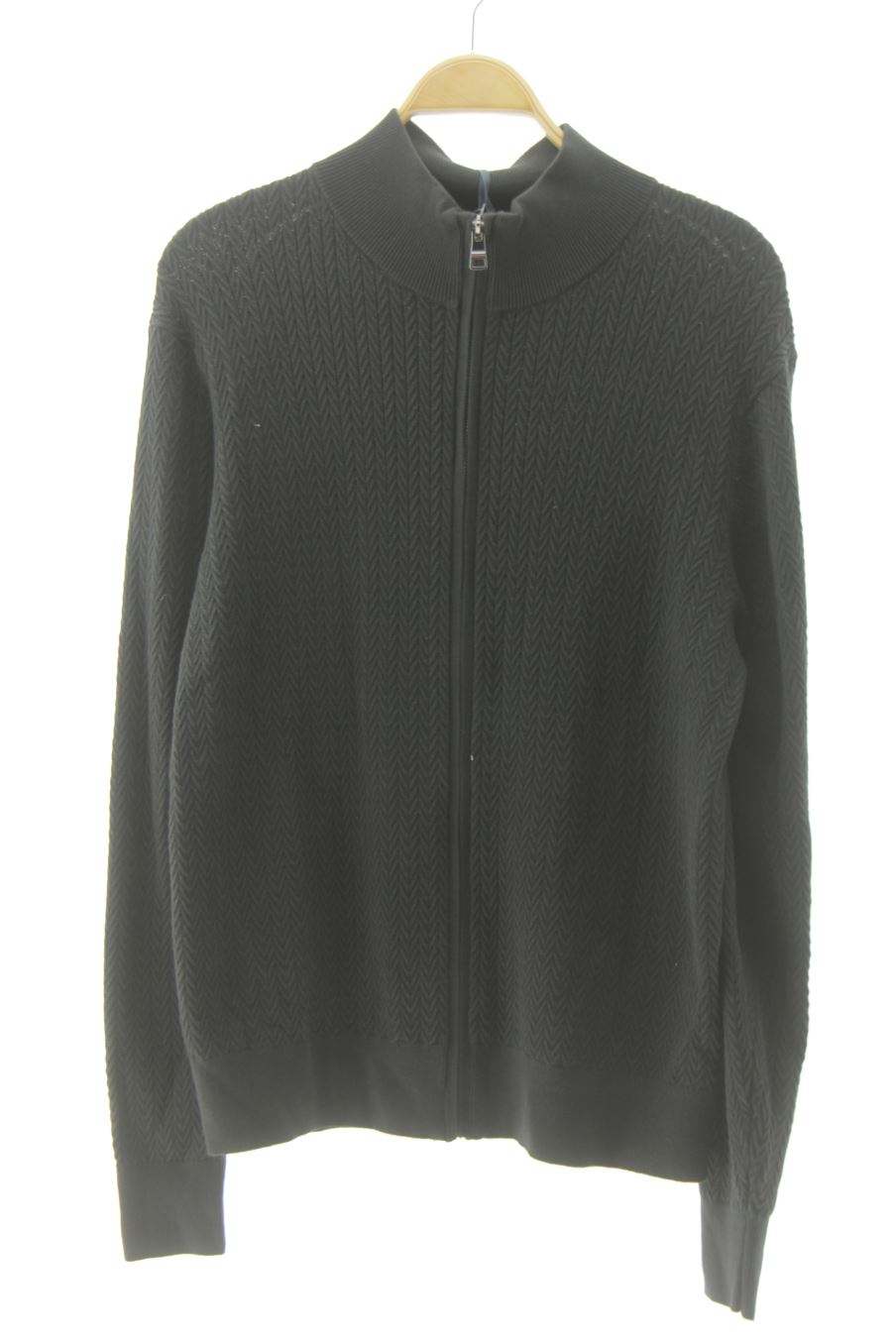 Chaqueta de Tommy Hilfiger de la talla L