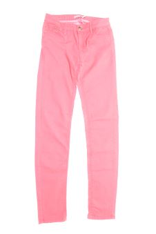 Jeans 34 Stradivarius, photo 1 sur 2