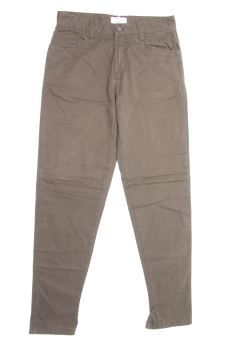 Jeans 36 Bershka, Foto 1 von 2