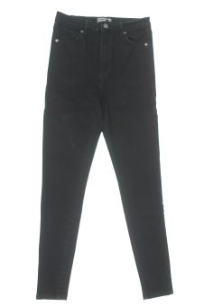 Jeans 38 PRETTYLITTLETHING