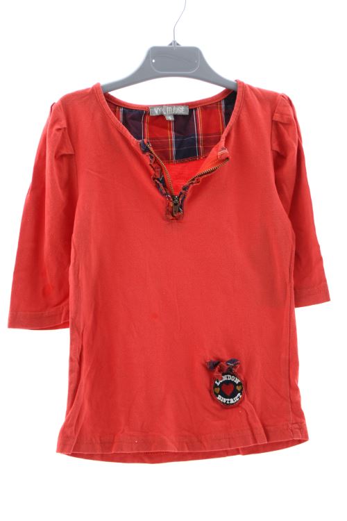 Camiseta