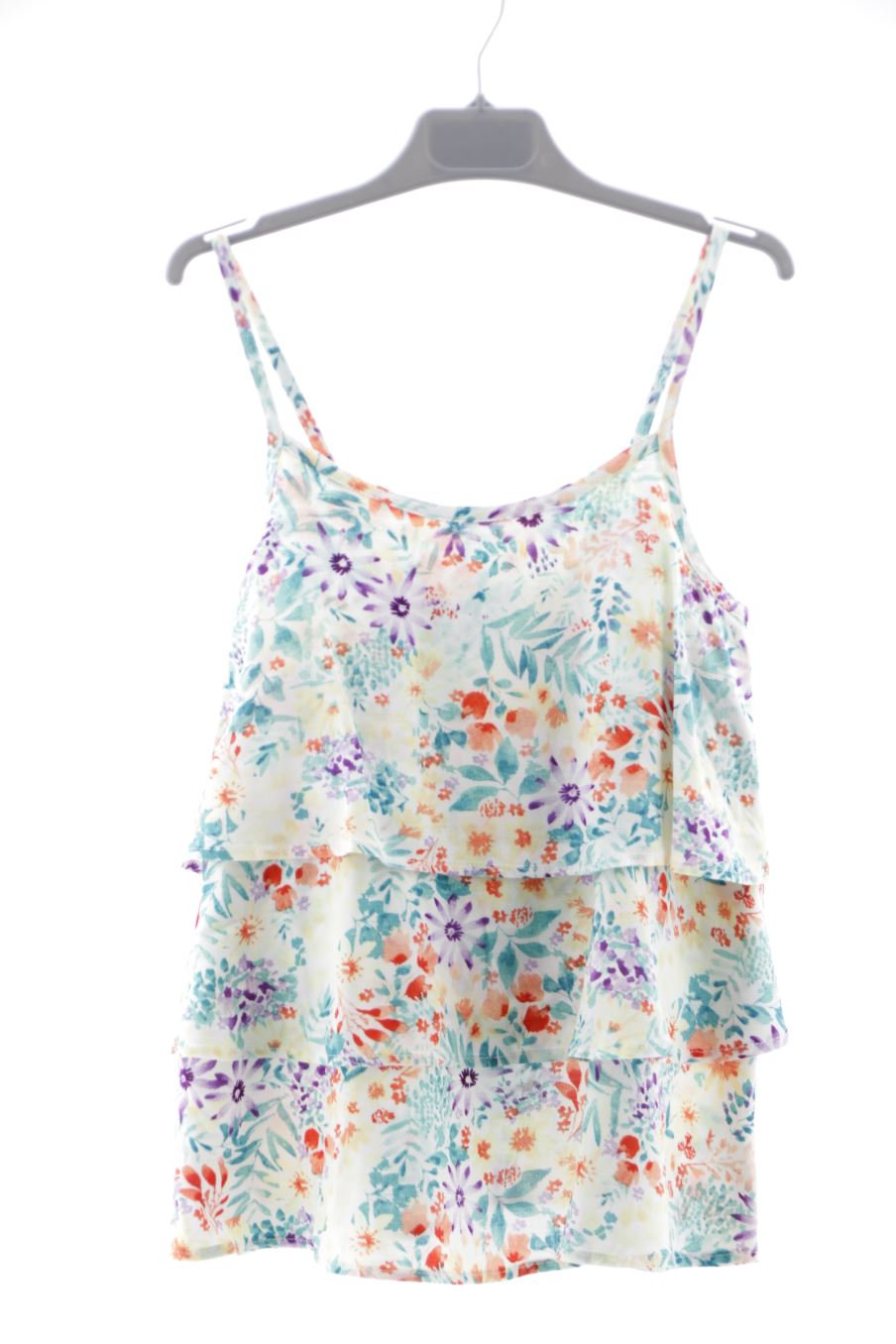 Top Boboli de la taille 8 ans de seconde main