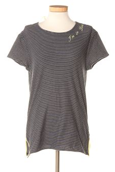 T-shirt S Edc (ESPRIT), photo 1 sur 2