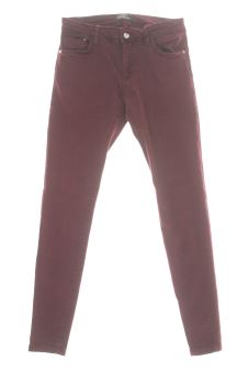 Jeans 38 Bershka, photo 1 sur 2