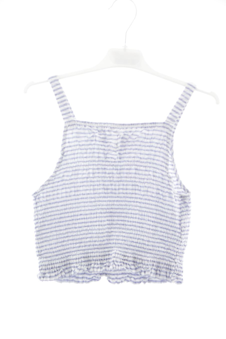 Top Zara de la taille 11 ans de seconde main