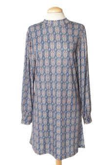 Robe casual S MUSCARI