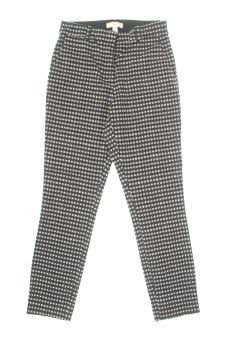 Pantaloni 38 H&M, foto 1 di 2